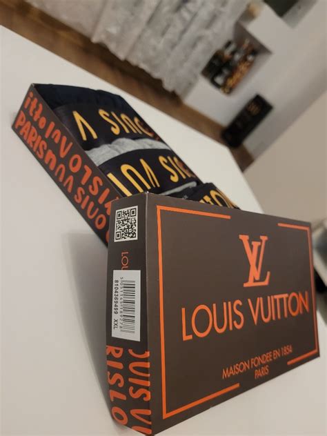 bokserki louis vuitton|louis vuitton jackets.